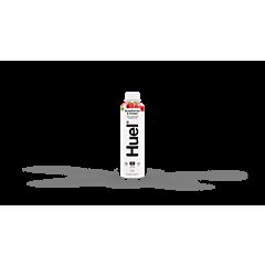 Strawberries & Cream RTD (500ml)