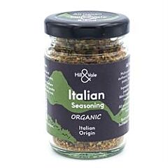 Italian Seasoning (35g)
