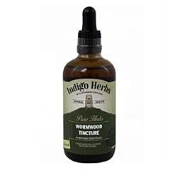 Wormwood Tincture (100ml)