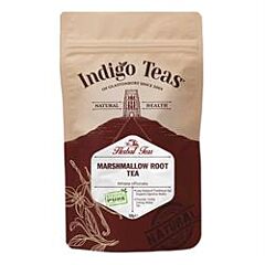Marshmallow Root Tea (50g)