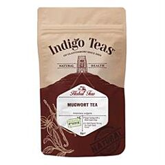 Mugwort Leaf Tea (50g)