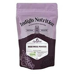 Irish Moss Powder (100g)