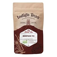 Menopause Loose Leaf Tea Blend (50g)