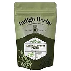 Marshmallow Root Powder (100g)