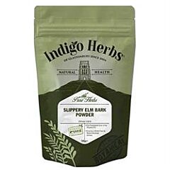 Slippery Elm Powder (100g)