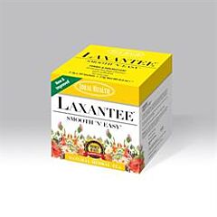 LAXANTEE - SMOOTH 'N' EASY (10bag)
