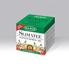 SLIMATEE 10 Teabags (10bag)