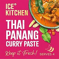 Thai Panang Paste (2 x 77g)