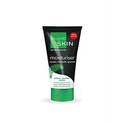 After Sun Moisturiser (200g)