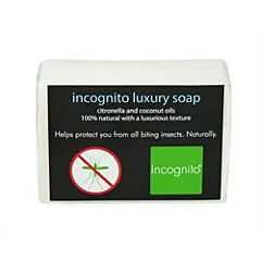 Luxury Soap (100g)