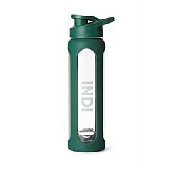 Shaker Bottle (700ml)