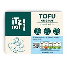 Original Tofu (280g)