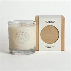 Vanilla & Fig Island Candle (1unit)