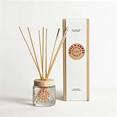 Rose & Amber Reed Diffuser (1unit)