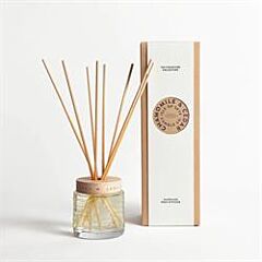 Cham & Cedar Reed Diffuser (1unit)