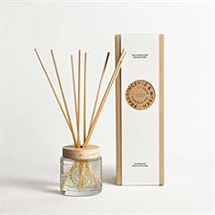 Frank & Myrrh Reed Diffuser (1unit)