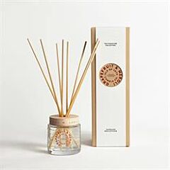 Grapefruit & Ner Reed Diffuser (1unit)