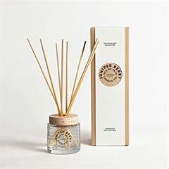 Juniper Berry Reed Diffuser (1unit)