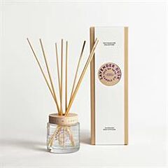 Lavender Dusk Reed Diffuser (1unit)