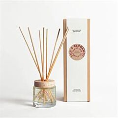 Lily & Bergamot Reed Diffuser (1unit)