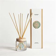 Pimento & Cran. Reed Diffuser (1unit)