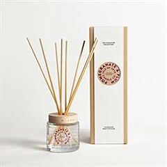 Pom & Plum Reed Diffuser (1unit)