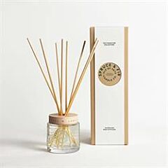 Spruce & Fir Reed Diffuser (1unit)