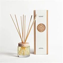 Sand & Patch Reed Diffuser (1unit)