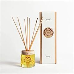 Winter Warmer Reed Diffuser (1unit)