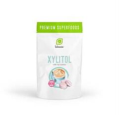 Xylitol (250g)