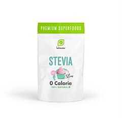 Stevia Crystals (250g)