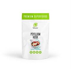 Psyllium Husk (150g)