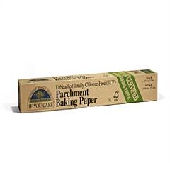 Parchment Baking Paper (259g)