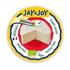 Josephine Plant Based Cheese (90g)