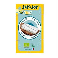 Jeanne Plant Based Cheese (90g)