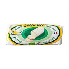 Jil Goat Plant Based Cheese (120g)