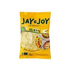 Juliette Plant Based Cheese (150g)