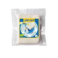 Janis Feta Plant Based Cheese (140g)