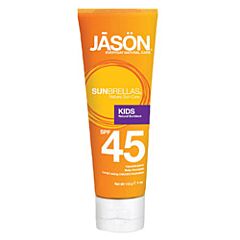 SPF 45 Kids Sun Block (113g)