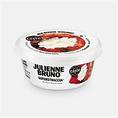 Superstraccia (150g)