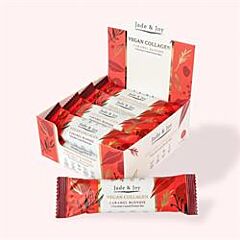 Caramel Blondie Protein Bar (50g)