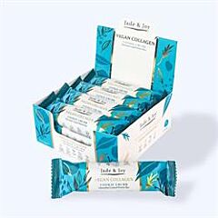 Cookie Crumb Protein Bar (50g)