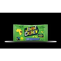 Raw Cashews Impulse (25g)