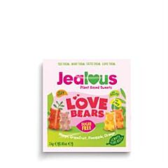 Love Bears Sweets (24g)