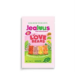 Love Bears Sweets (40g)