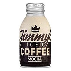 Mocha Iced Coffee (275ml)