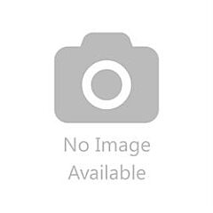 Org Goji Berries (10kg)