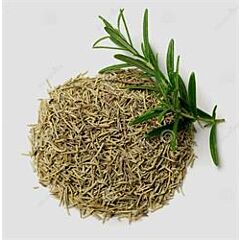 Org Rosemary (25kg)