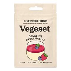 VegeSet (25g)