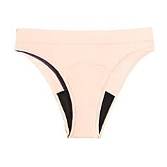 Bikini Brief Beige 20 (160g)